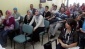 33 kursiyer daha Almanya yolcusu