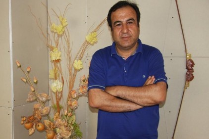 17 kurultay delegesi kurultaya gitmek için imza verdi