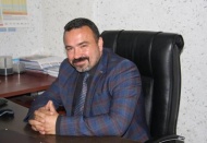 11 kurumun dışında hiç bir kurum SRC belgesi veremez