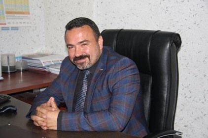 11 kurumun dışında hiç bir kurum SRC belgesi veremez