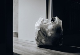 25 kuruştan 30 kuruşa yükseltildi