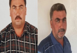 2 kuzen hayatını kaybetti, 2 kişi de yaralandı