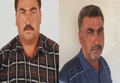 2 kuzen hayatını kaybetti, 2 kişi de yaralandı