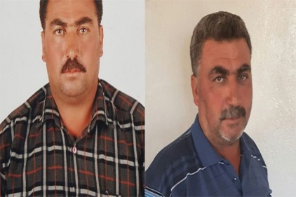 2 kuzen hayatını kaybetti, 2 kişi de yaralandı