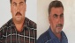 2 kuzen hayatını kaybetti, 2 kişi de yaralandı