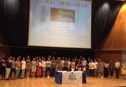 “2020 LGS’de yaş kriteri kullanılamaz’