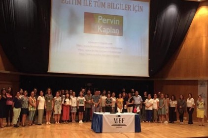 “2020 LGS’de yaş kriteri kullanılamaz’