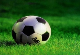 1. Lig'de 3 haftalık program açıklandı!