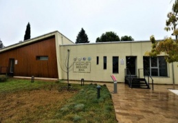 5 litre atık yağ getirene 1 litre bulaşık deterjanı