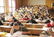 2014 LYS başvurularında süre uzatılmayacak