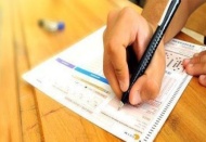 2017 LYS sonuçları belli oldu ve ardından iyi puan alan adayların tercih stresi başladı 