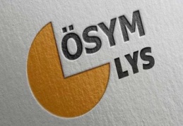 2017 LYS sonuçları belli oldu ve ardından iyi puan alan adayların tercih stresi başladı