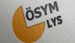 2017 LYS sonuçları belli oldu ve ardından iyi puan alan adayların tercih stresi başladı