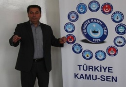 2019 maaş zamlarının revize edilmesi şart