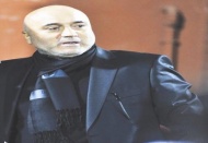 34 maça bedel bir maç