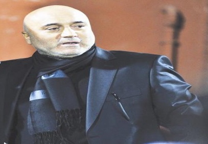 34 maça bedel bir maç