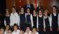54 madde ilgili komisyona sevk edildi