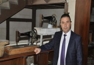 301 maden emekçisinin ölümü bir kader değil, katliamdır