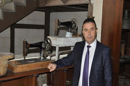 301 maden emekçisinin ölümü bir kader değil, katliamdır