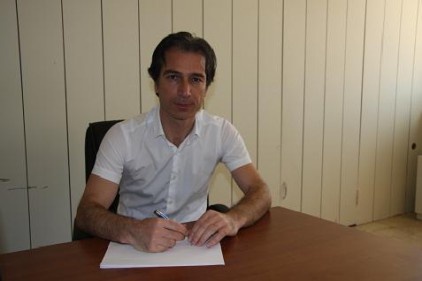 23 mahalle için son gün 30 Ekim 