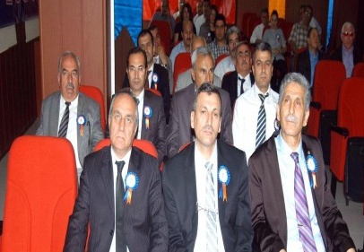 292 mahalle ve 435 köyün kadastro çalışması tamamlandı