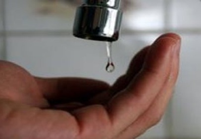 23 mahallede su kesintisi olacak