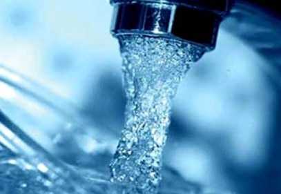 5 Mahallede su kesintisi yapılacak 