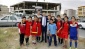 4 Mahallenin sosyal hizmet ihtiyacı bu tesisten karşılanacak