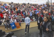 30 Mart da bizim istiklal mücadelemizdir