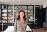 8 Mart, emekçi kadınların kapitalizme karşı mücadele günüdür