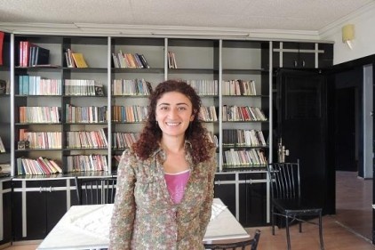 8 Mart, emekçi kadınların kapitalizme karşı mücadele günüdür