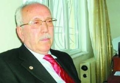 8 Mart Kadınlar Günü