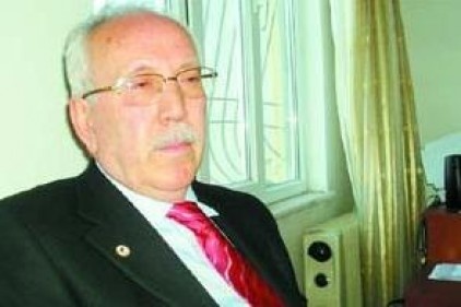 8 Mart Kadınlar Günü