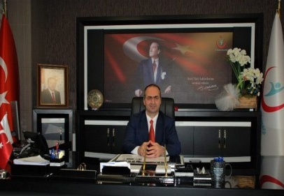 14 Mart, milletin bağımsızlık uğruna yaktığı ateşin ilk kıvılcımının tarihidir