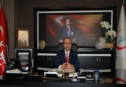 14 Mart, milletin bağımsızlık uğruna yaktığı ateşin ilk kıvılcımının tarihidir