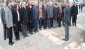 14 Mart Tıp Bayramı çeşitli etkinliklerle kutlandı