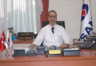 “14 Mart Tıp Bayramı” çeşitli etkinliklerle kutlanıyor.