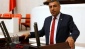 “14 Mart Tıp Bayramı Milli bir bayramdır”