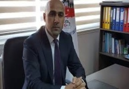 8 Mart’ın “Dünya Emekçi Kadınlar Günü” olarak kutlanmasını gerekir