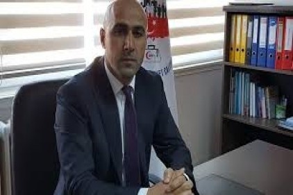 8 Mart&#8217;ın &#8220;Dünya Emekçi Kadınlar Günü&#8221; olarak kutlanmasını gerekir