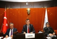 8 Mart’ta kadınlara hizmet bedava olacak