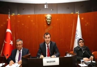 8 Mart’ta kadınlara hizmet bedava olacak