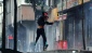 1 Mayıs gözaltılarına 24 tutuklama