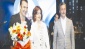 19 Mayıs kutlamasına Ferhat Göçer’den destek