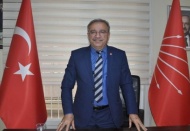 1 Mayıs’ı iş cinayetlerinin gölgesinde karşılıyoruz