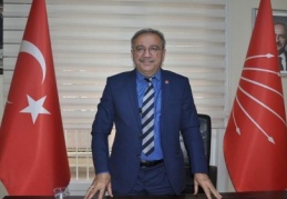 1 Mayıs’ı iş cinayetlerinin gölgesinde karşılıyoruz