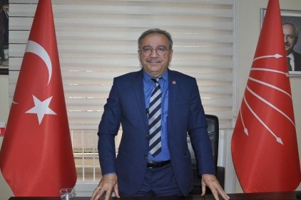 1 Mayıs&#8217;ı iş cinayetlerinin gölgesinde karşılıyoruz