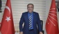 1 Mayıs’ı iş cinayetlerinin gölgesinde karşılıyoruz