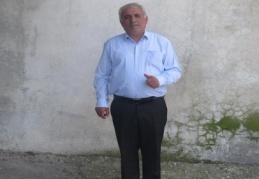 1 Mayıs’ta ana gündem kıdem tazminatı olacak