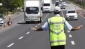 1 Mayıs’ta bazı yollar trafiğe kapatılacak